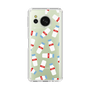 Slim Protection Case［ Delicious Milk ］