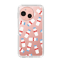 Slim Protection Case［ Delicious Milk ］