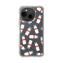 Slim Protection Case［ Delicious Milk ］