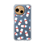 Slim Protection Case［ Delicious Milk ］