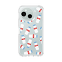 Slim Protection Case［ Delicious Milk ］