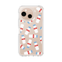 Slim Protection Case［ Delicious Milk ］