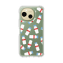 Slim Protection Case［ Delicious Milk ］