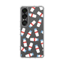Slim Protection Case［ Delicious Milk ］