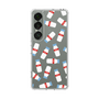 Slim Protection Case［ Delicious Milk ］