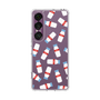 Slim Protection Case［ Delicious Milk ］