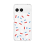 Slim Protection Case［ Delicious Milk ］
