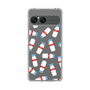 Slim Protection Case［ Delicious Milk ］