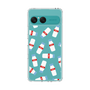 Slim Protection Case［ Delicious Milk ］