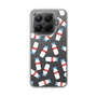 Slim Protection Case［ Delicious Milk ］