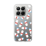 Slim Protection Case［ Delicious Milk ］