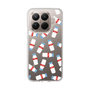 Slim Protection Case［ Delicious Milk ］