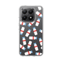 Slim Protection Case［ Delicious Milk ］