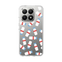 Slim Protection Case［ Delicious Milk ］