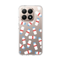 Slim Protection Case［ Delicious Milk ］