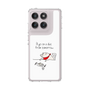 Slim Protection Case［ Butako's Challenge ］