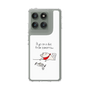 Slim Protection Case［ Butako's Challenge ］