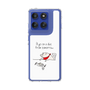 Slim Protection Case［ Butako's Challenge ］