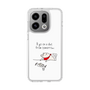 Slim Protection Case［ Butako's Challenge ］