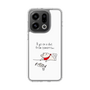 Slim Protection Case［ Butako's Challenge ］