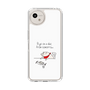 Slim Protection Case［ Butako's Challenge ］