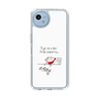 Slim Protection Case［ Butako's Challenge ］