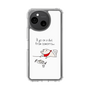 Slim Protection Case［ Butako's Challenge ］