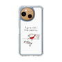 Slim Protection Case［ Butako's Challenge ］