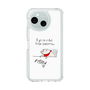 Slim Protection Case［ Butako's Challenge ］