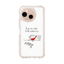 Slim Protection Case［ Butako's Challenge ］