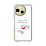 Slim Protection Case［ Butako's Challenge ］