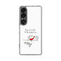 Slim Protection Case［ Butako's Challenge ］