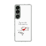 Slim Protection Case［ Butako's Challenge ］