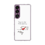 Slim Protection Case［ Butako's Challenge ］