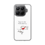 Slim Protection Case［ Butako's Challenge ］
