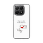 Slim Protection Case［ Butako's Challenge ］