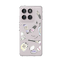 Slim Protection Case［ COSME HOLiC ］