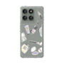 Slim Protection Case［ COSME HOLiC ］