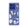 Slim Protection Case［ COSME HOLiC ］