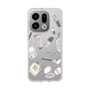 Slim Protection Case［ COSME HOLiC ］