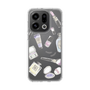 Slim Protection Case［ COSME HOLiC ］