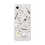 Slim Protection Case［ COSME HOLiC ］