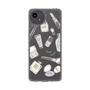 Slim Protection Case［ COSME HOLiC ］