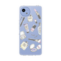 Slim Protection Case［ COSME HOLiC ］