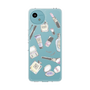 Slim Protection Case［ COSME HOLiC ］