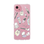 Slim Protection Case［ COSME HOLiC ］