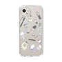 Slim Protection Case［ COSME HOLiC ］