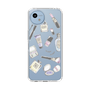 Slim Protection Case［ COSME HOLiC ］
