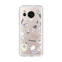 Slim Protection Case［ COSME HOLiC ］
