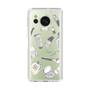 Slim Protection Case［ COSME HOLiC ］